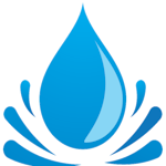 Güleçoğlu Ticaret